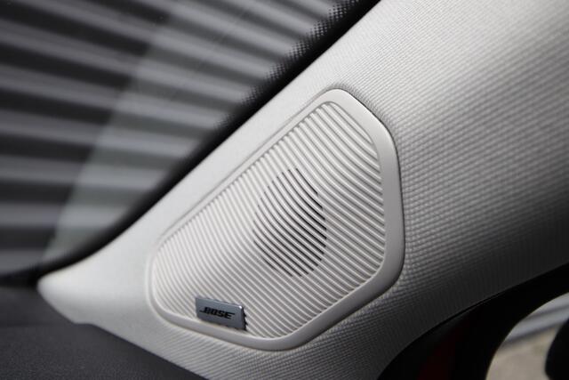 Mitsubishi ASX 1.6 PHEV AT Instyle Trekhaak, Plugin-Hybride, Opendak, Leder, NL-Auto