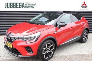 mitsubishi-asx-1.6-phev-at-instyle-