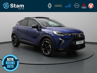 mitsubishi-asx-hev-at-instyle-160pk