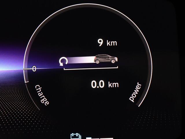 Mitsubishi ASX HEV AT Instyle 160pk Harman Kardon | 360° Camera | Stoel-/stuur-/voorruitverw. | Panoramadak