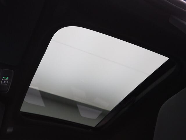 Mitsubishi ASX HEV AT Instyle 160pk Harman Kardon | 360° Camera | Stoel-/stuur-/voorruitverw. | Panoramadak