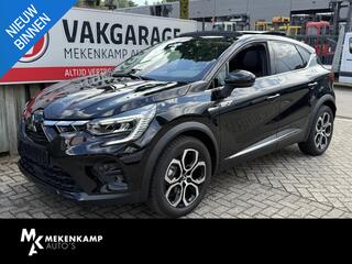 mitsubishi-asx-1.6-phev-at-instyle-