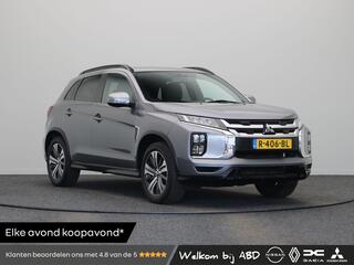 mitsubishi-asx-2.0-intense--automa