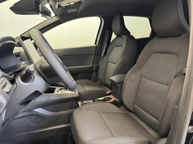 Mitsubishi ASX Black Edition | Nieuw | Uit voorraad leverbaar | juni actie!