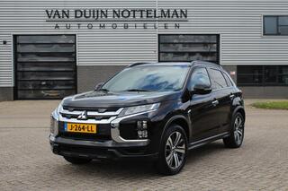 mitsubishi-asx-2.0-instyle---carpla