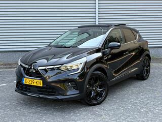mitsubishi-asx-1.6-hev-instyle-inc-