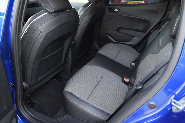 Mitsubishi COLT 1.6i HEV/Hybrid Intense-Plus Autom. | Climate Control | Cruise Control Adaptief | Navigatie | Camera | 8Jr. Garantie