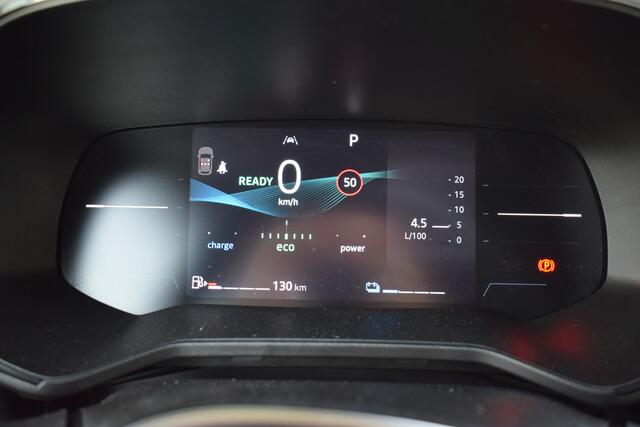 Mitsubishi COLT 1.6i HEV/Hybrid Intense-Plus Autom. | Climate Control | Cruise Control Adaptief | Navigatie | Camera | 8Jr. Garantie