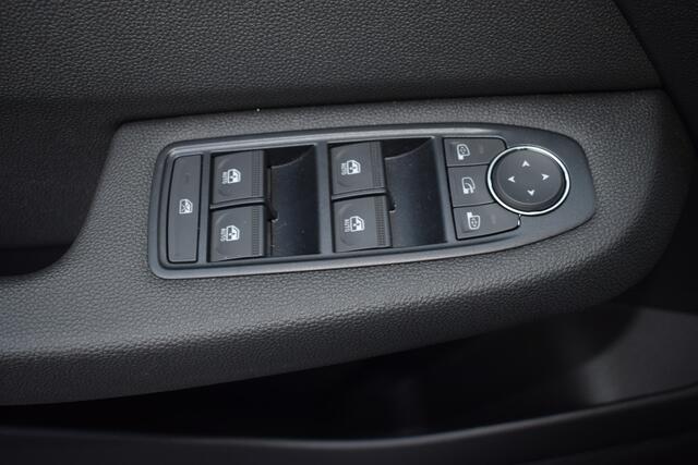 Mitsubishi COLT 1.6i HEV/Hybrid Intense-Plus Autom. | Climate Control | Cruise Control Adaptief | Navigatie | Camera | 8Jr. Garantie