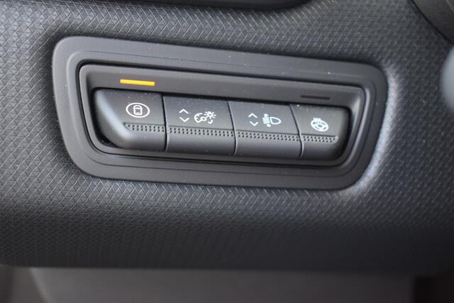 Mitsubishi COLT 1.6i HEV/Hybrid Intense-Plus Autom. | Climate Control | Cruise Control Adaptief | Navigatie | Camera | 8Jr. Garantie