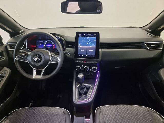 Mitsubishi COLT 1.0T MT Instyle | Bose audio | 360° Camera | Stoelverwarming |