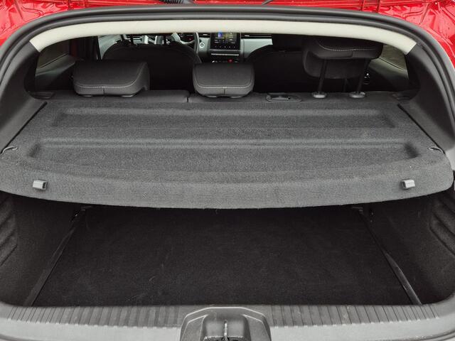Mitsubishi COLT 1.0T MT Intense | 8 Jaar Fabrieksgarantie | Achteruitrijcamera | Parkeersensoren V+A | Apple CarPlay / Android Auto