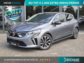 mitsubishi-colt-1.0t-mt-intense--8