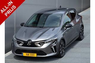 mitsubishi-colt-hev-1.6-a-t-intense