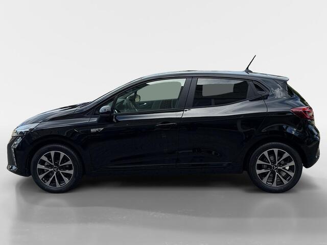Mitsubishi COLT 1.6 HEV Intense | Automaat | LM Velgen | Android auto - Apple CP | 8 JAAR GARANTIE |