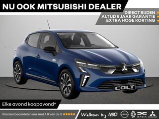 mitsubishi-colt-intense-1.0-mpi-t-