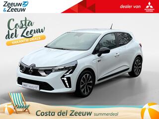 mitsubishi-colt-1.6-hev-intense--a