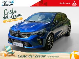 mitsubishi-colt-1.6-hev-instyle--d