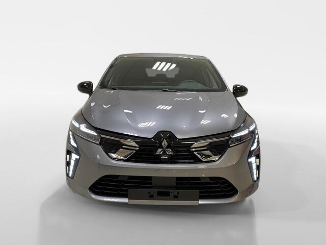 Mitsubishi COLT 1.6 HYBRID | INTENSE + | AUTOMAAT | DIRECT LEVERBAAR | VAN ¤31.400,- VOOR ¤28.900,-