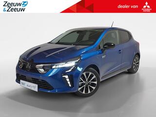 mitsubishi-colt-1.6-hev-intense--¤