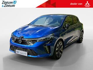 mitsubishi-colt-1.6-hev-instyle-hyb