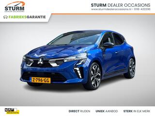 mitsubishi-colt-1.6-hev-instyle-nl-