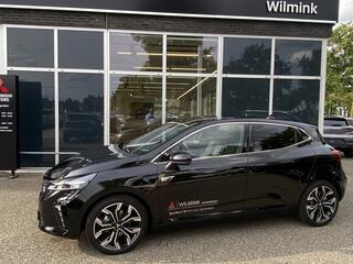 mitsubishi-colt-1.6-hev-first-editi