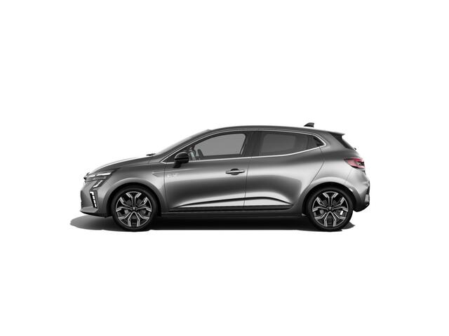 Mitsubishi COLT Instyle | Achteruitrijcamera | Around view monitor met 12 parkeersensoren (vóór, achter en zijkant) | Automatisch dimmende binnenspiegel