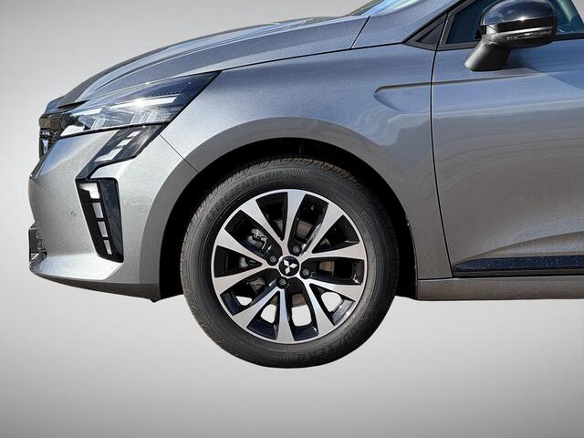 Mitsubishi COLT 1.0T MT Intense