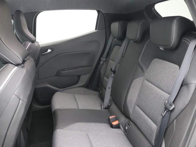 Mitsubishi COLT 1.6 HEV Intense+ / ¤2500,- Voordeel Op Nieuwprijs / Rijklaarprijs / Direct Leverbaar