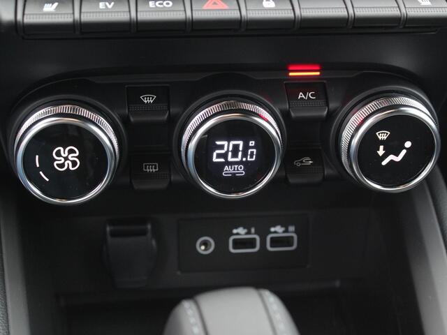 Mitsubishi COLT 1.6 HEV Intense+ / ¤2500,- Voordeel Op Nieuwprijs / Rijklaarprijs / Direct Leverbaar