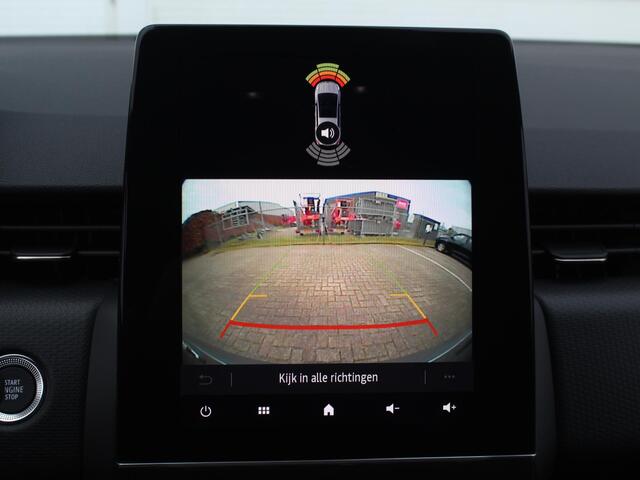 Mitsubishi COLT 1.6 HEV Intense+ / ¤2500,- Voordeel Op Nieuwprijs / Rijklaarprijs / Direct Leverbaar