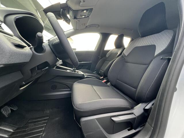 Mitsubishi COLT 1.0T MT Intense | DIRECT UIT VOORRAAD LEVERBAAR MET EXTRA VOORRAADVOORDEEL!