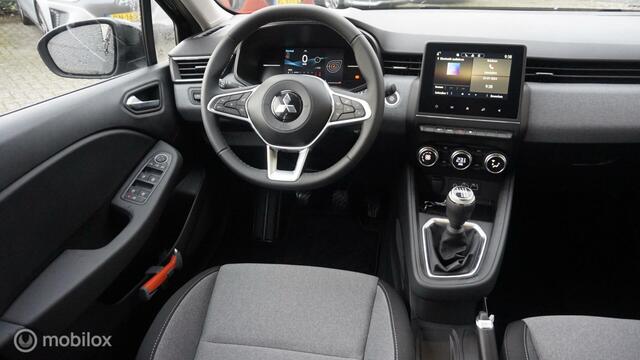 Mitsubishi COLT 1.0T MT Intense