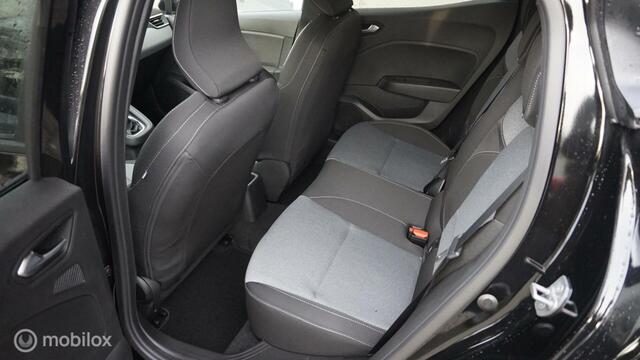 Mitsubishi COLT 1.0T MT Intense