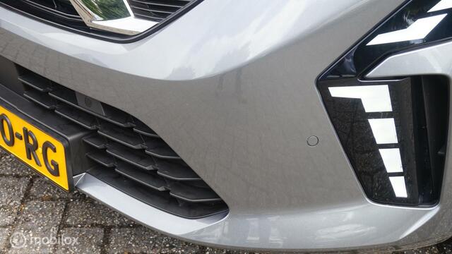 Mitsubishi COLT 1.0T MT Intense Apple Carplay/Android Auto | Cruise Control | Climate Control