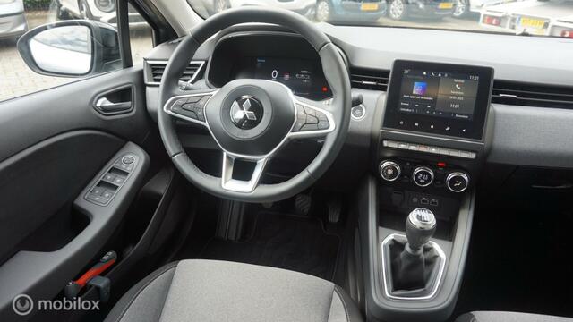 Mitsubishi COLT 1.0T MT Intense Apple Carplay/Android Auto | Cruise Control | Climate Control