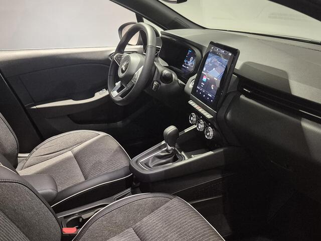 Mitsubishi COLT 1.6 HEV First Edition Climate controll L.m. Velgen