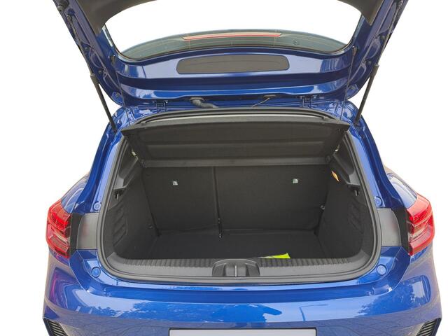 Mitsubishi COLT 1.0 MT Pure | DEMO | LED | DIGITAL DASH | PARKEERSENSOREN ACHTER | 8 JAAR GARANTIE