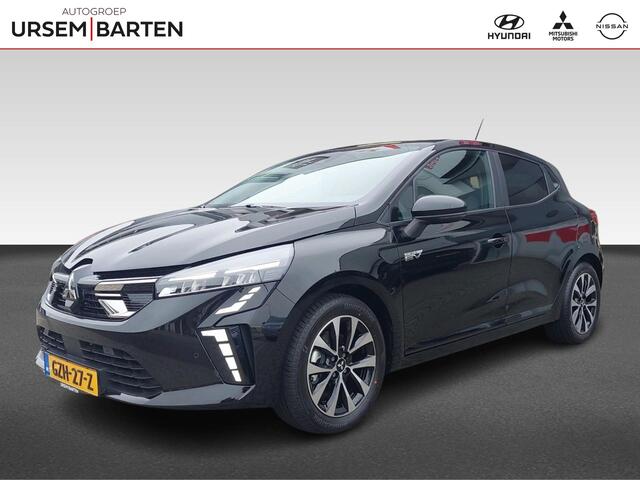 Mitsubishi COLT 1.6 HEV Intense | Hybrid | Automaat |