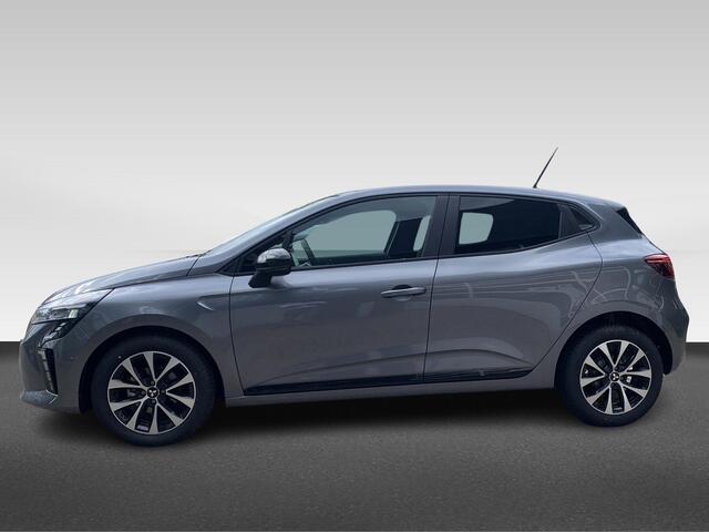 Mitsubishi COLT 1.6 HEV Intense Tot ¤ 4.000,- VOORDEEL