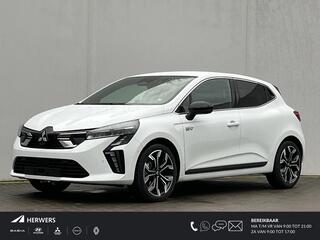 mitsubishi-colt-1.6-hev-instyle---a