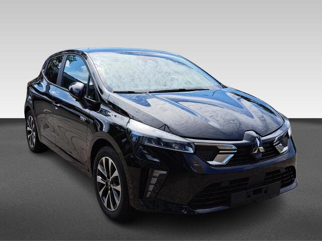 Mitsubishi COLT 1.6 HEV Intense Tot ¤ 4.000,- VOORDEEL