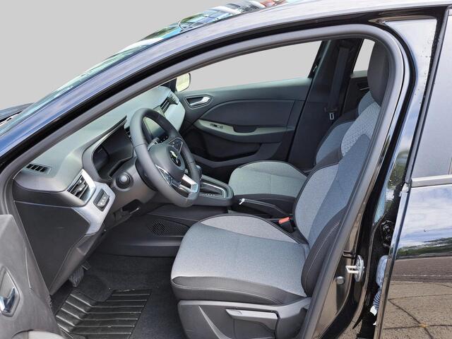 Mitsubishi COLT 1.6 HEV Intense Tot ¤ 4.000,- VOORDEEL