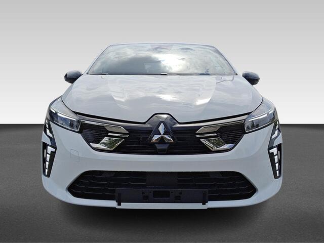 Mitsubishi COLT 1.6 HEV Intense+ Tot ¤ 4.000,- VOORDEEL