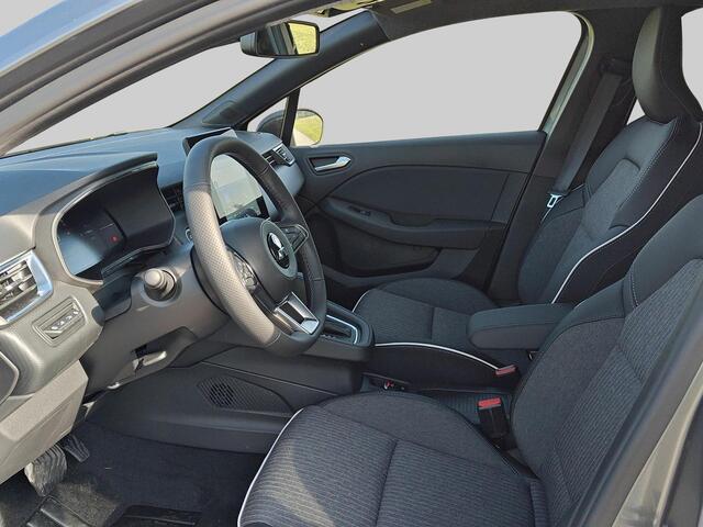 Mitsubishi COLT 1.6 HEV Intense+ Tot ¤ 4.000,- VOORDEEL!