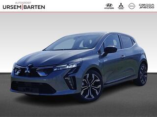 mitsubishi-colt-1.6-hev-intense+-to