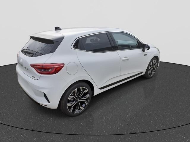 Mitsubishi COLT 1.6 HEV Intense+ Mengelers Actieprijs: ¤ 28.490,00*