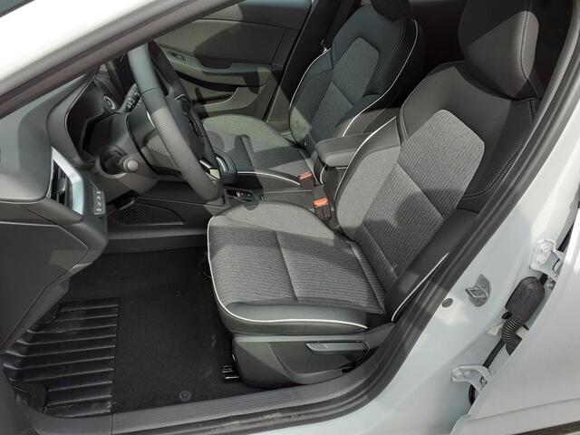 Mitsubishi COLT 1.6 HEV Intense+ Mengelers Actieprijs: ¤ 28.490,00*