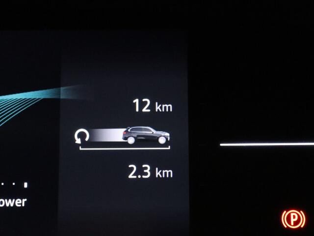 Mitsubishi COLT 1.6 HEV Intense Camera | Cruise | Climate | Navi | Parkeersens. v+a